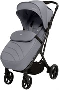 Прогулочная коляска Sweet Baby Colibri Plus Light Grey 1977573378
