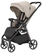 Прогулочная коляска Carrello Bravo Lite CRL-5529 Marble Beige 1684940188