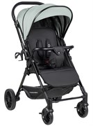 Детская прогулочная коляска Costa Gretta хаки CG-03 343312858