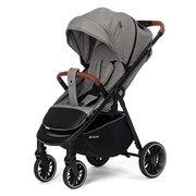 Прогулочная коляска Labala Baloni Light Grey 1699103900