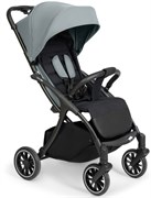 Коляска прогулочная Agex Mini LX 2025 AMG495 Серый 693960483