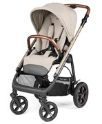 Прогулочная коляска Peg Perego Veloce TC New Astral 1696635376