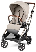 Прогулочная коляска Peg Perego Vivace New Astral 648156653