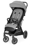 Прогулочная коляска Peg Perego X-Country Mercury 950825760