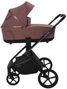 Детская коляска Sweet Baby Elegante Therma SBL 2 в 1 Mokka 154158613