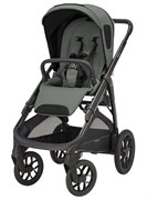 Прогулочная коляска Inglesina Aptica XT 2025 Taiga Green 1410549964