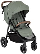 Прогулочная коляска Joie Litetrax Pro Laurel 887687721