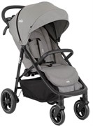 Прогулочная коляска Joie Litetrax Pro Pebble 587630549