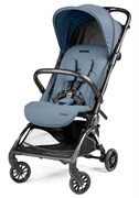 Прогулочная коляска Peg Perego Volo Blue Cameo 753211409