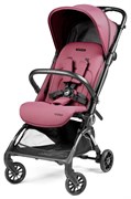 Прогулочная коляска Peg Perego Volo Malva 644438444