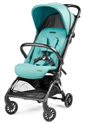 Прогулочная коляска Peg Perego Volo Tahiti 2067995866