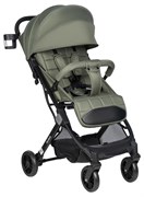 Kоляска детская прогулочная Farfello Comfy Go Comfort 2025 CG-013,оливковый 140772796