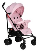 Прогулочная коляска Farfello Costa Koda CK-03, розовый 2143399396
