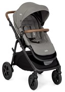 Прогулочная коляска Joie Alore Pebble 2105681904