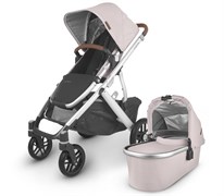 Коляска для погодок UPPAbaby Vista V2 2 в 1 ALICE 883913934