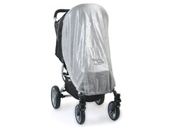 Москитная сетка Valco baby Mirror mesh Snap & Snap 4 & Snap 4 Ultra 896762528