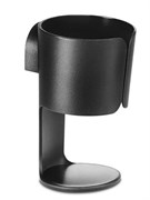 Подстаканник для коляски Cybex Gold/Platinum 1615511087