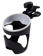 Подстаканник для коляски Carrello CRL-7003 253912768