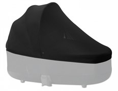 Противомоскитная сетка для спального блока коляски Cybex Priam III 722338263