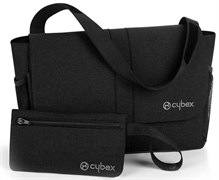 Сумка-органайзер для детских колясок Cybex 1002296970