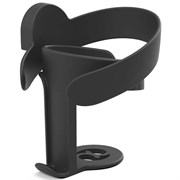 Подстаканник для коляски Cybex 2 в 1 Gold/Platinum 590852089