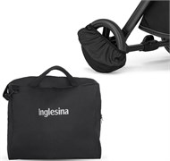 Сумка для коляски Inglesina Quid 3 1247242517