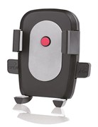 Держатель для телефона Carrello CRL-7004 681859621