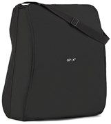 Сумка-переноска для детской коляски Anex Air-X black 795586638