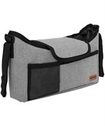 Сумка-органайзер для детской коляски Carrello CRL-7005 1175948099