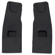 Адаптеры для установки автокресла на коляску Carrello Epica, Sigma CRL-7011 378682025