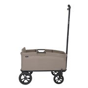 Тележка Espiro SUVI 09 beige 1423617198