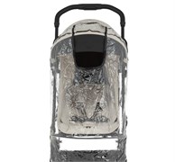 Дождевик для детской коляски Anex Air-X new 1558289093
