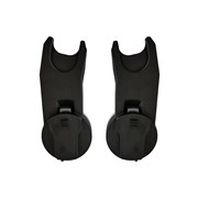 Адаптер Tutis Mio 1084862171