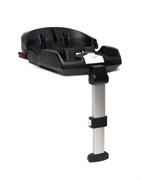 База IsoFix для коляски-автокресла Doona 361649913