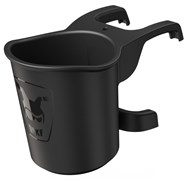 Подстаканник Doona Liki Cup Holder 1781561536