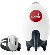 Укачивающее устройство для коляски Rockit 1787021636