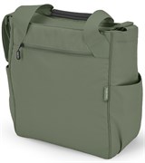 Сумка для коляски Inglesina Electa Day Bag AX50P0 Tribeca Green 1014723729