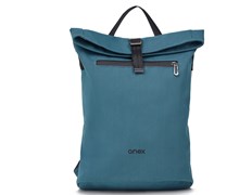 Рюкзак для Anex l/type lb/ac 12 ocean 1863880507