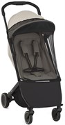 Москитная сетка детской коляски Anex Air-X new black 1331735405