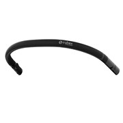 Бампер для коляски Cybex Coya Black 1699940986