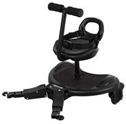 Подножка для второго ребенка Carrello CRL-7007 772166840