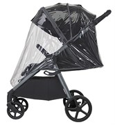 Дождевик Folia для коляски Espiro Wave 976104047