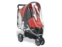 Дождевик Valco baby Raincover Snap & Snap 4 1444677552