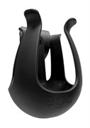 Подстаканник Egg 1855032573