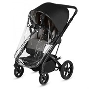 Дождевик Cybex для прогулочной коляски Balios S 204219059