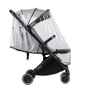 Дождевик для детской коляски Anex AIR-X 1928303653