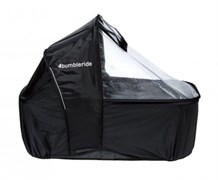 Дождевик Bumbleride для люльки BRC-03B 673297960