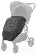 Накидка на ножки Valco baby Boot Cover для Snap Duo Trend Charcoal 1805649983