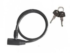 Замок с ключами Golden Key 10х1800 мм. 916519086