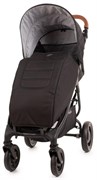 Накидка на ножки Valco baby Boot Cover для Snap Trend, Snap 4 Trend Night 1001936219